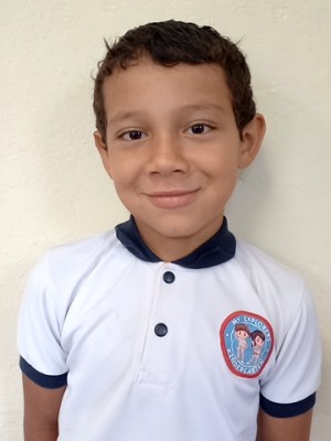 Fotograf&iacute;a