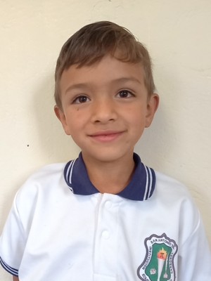 Fotograf&iacute;a