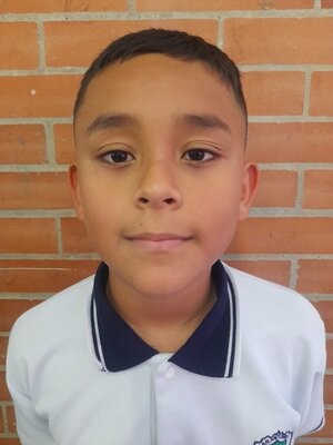 Fotograf&iacute;a