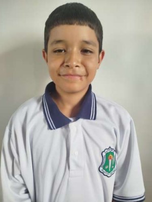 Fotograf&iacute;a