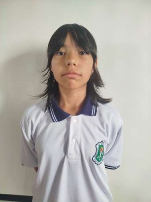 Fotograf&iacute;a