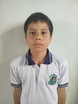 Fotograf&iacute;a