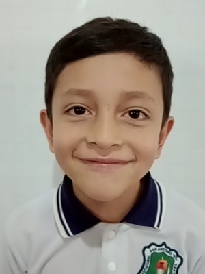 Fotograf&iacute;a