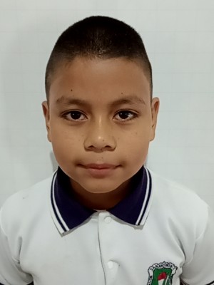 Fotograf&iacute;a