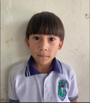 Fotograf&iacute;a