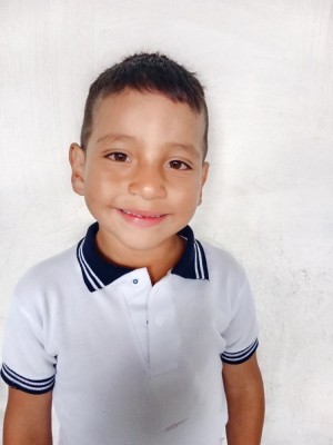 Fotograf&iacute;a