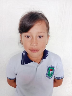 Fotograf&iacute;a