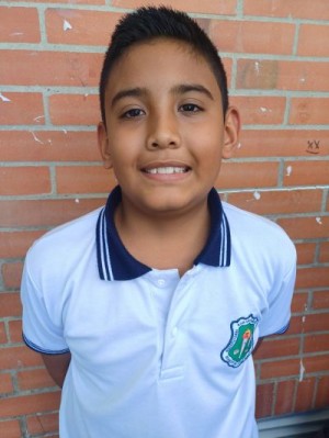 Fotograf&iacute;a