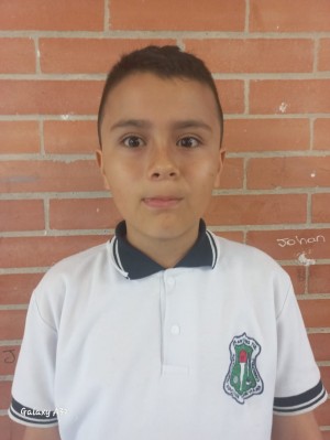 Fotograf&iacute;a