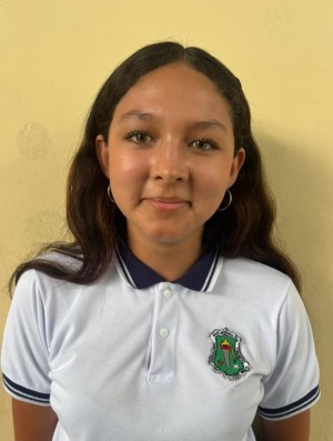 Fotograf&iacute;a