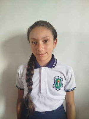Fotograf&iacute;a