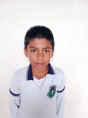 Fotograf&iacute;a