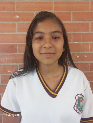 Fotograf&iacute;a