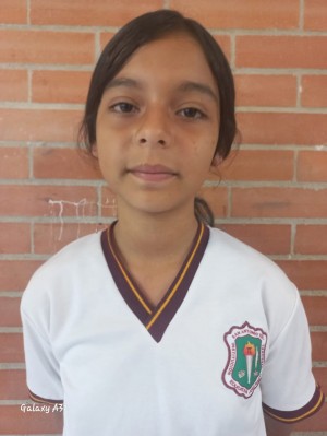 Fotograf&iacute;a