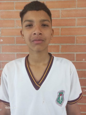 Fotograf&iacute;a