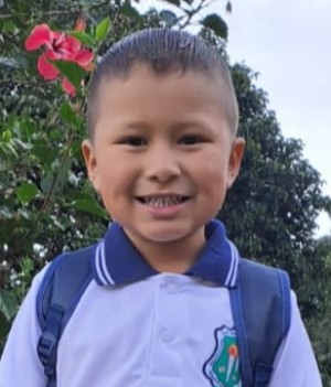 Fotograf&iacute;a