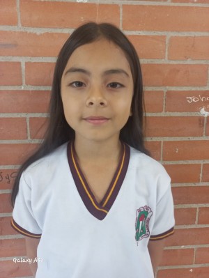 Fotograf&iacute;a