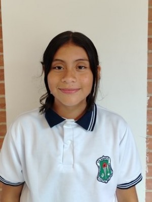 Fotograf&iacute;a