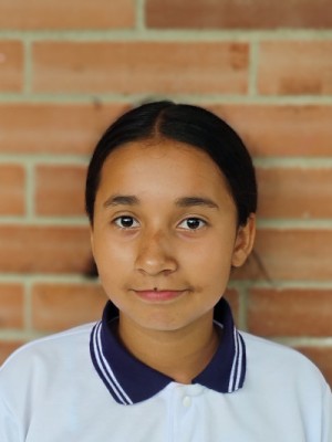 Fotograf&iacute;a