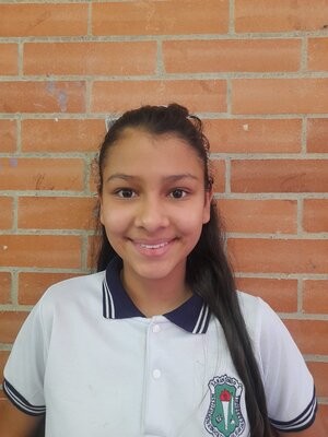 Fotograf&iacute;a