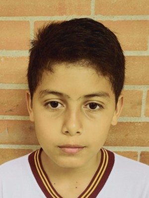 Fotograf&iacute;a