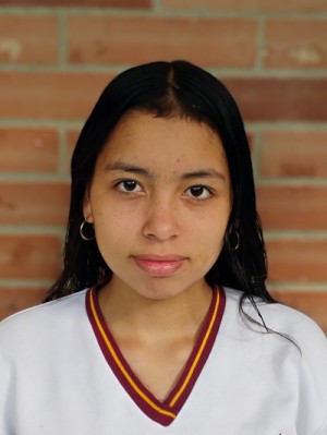 Fotograf&iacute;a