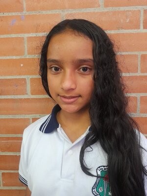Fotograf&iacute;a