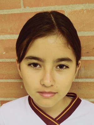 Fotograf&iacute;a