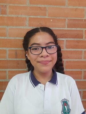 Fotograf&iacute;a