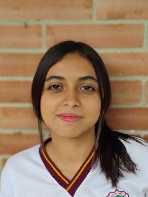 Fotograf&iacute;a