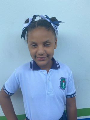 Fotograf&iacute;a