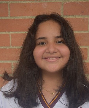 Fotograf&iacute;a