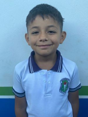 Fotograf&iacute;a