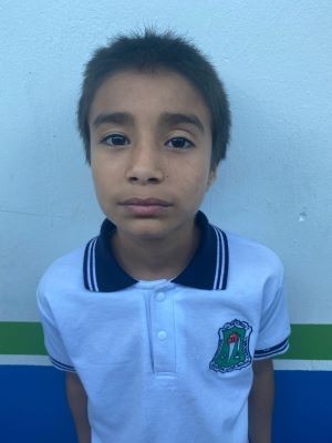 Fotograf&iacute;a