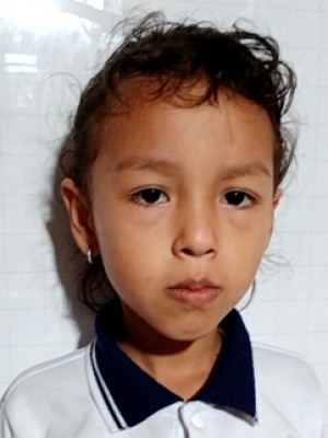Fotograf&iacute;a