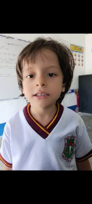 Fotograf&iacute;a