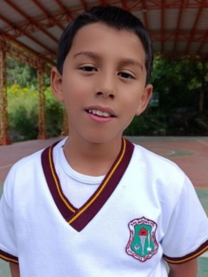 Fotograf&iacute;a