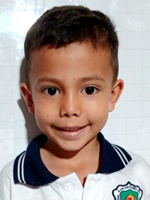 Fotograf&iacute;a