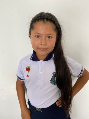 Fotograf&iacute;a