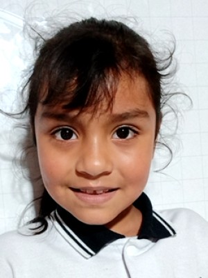 Fotograf&iacute;a