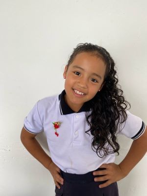 Fotograf&iacute;a
