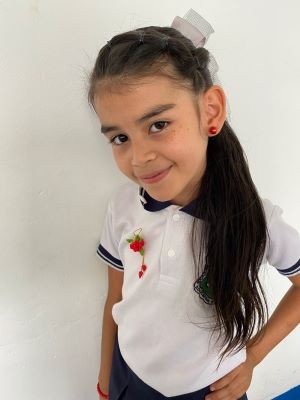 Fotograf&iacute;a