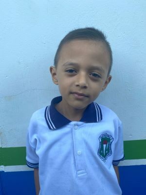 Fotograf&iacute;a