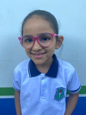 Fotograf&iacute;a