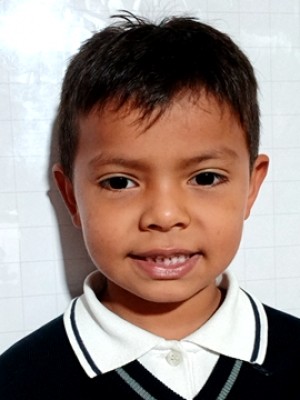 Fotograf&iacute;a