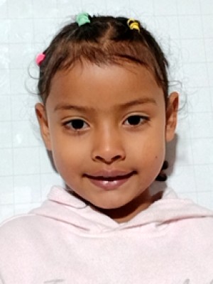 Fotograf&iacute;a