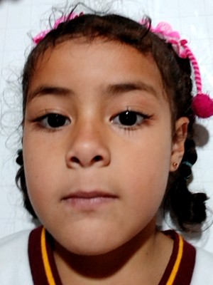 Fotograf&iacute;a