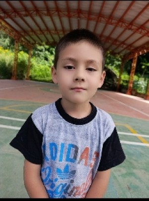 Fotograf&iacute;a