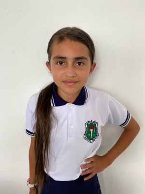Fotograf&iacute;a