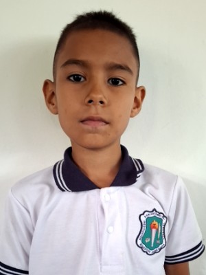 Fotograf&iacute;a